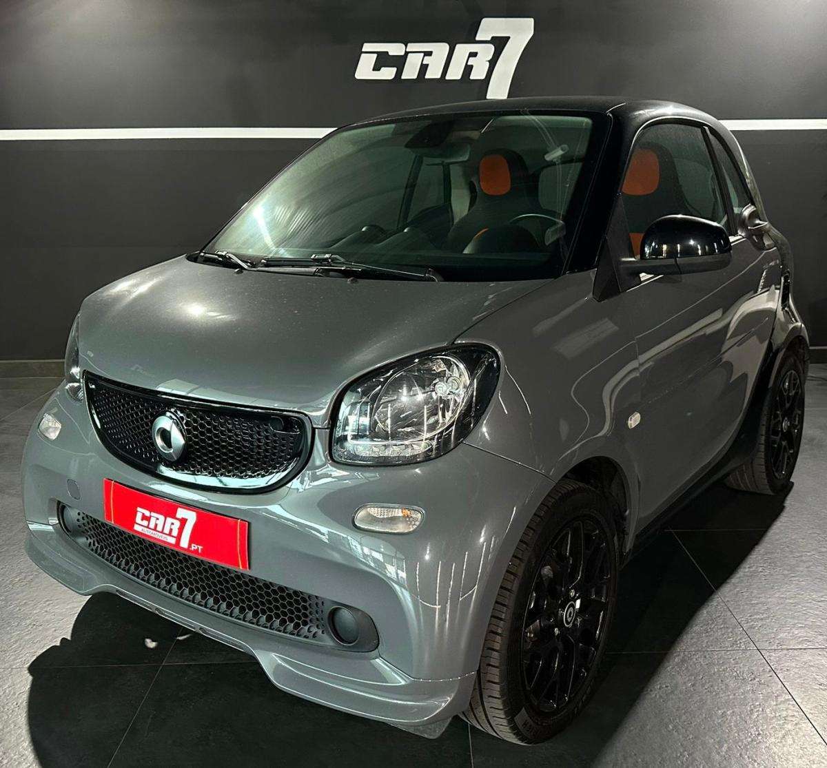 smart-fortwocoupe-2015-gasolina-999cc