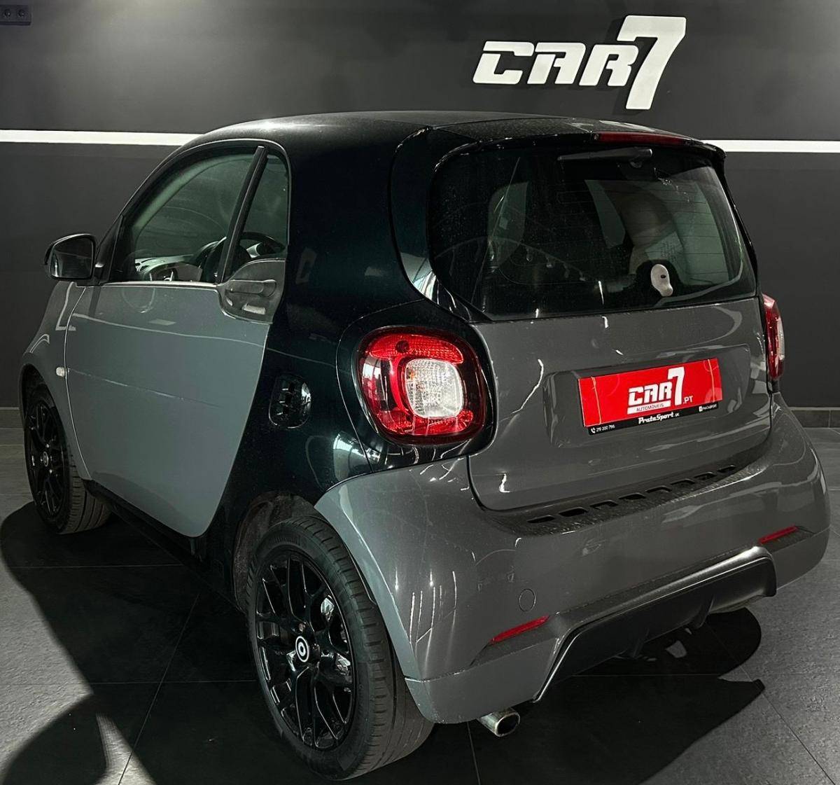 smart-fortwocoupe-2015-gasolina-999cc