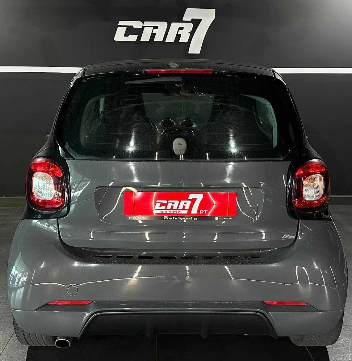 smart-fortwocoupe-2015-gasolina-999cc