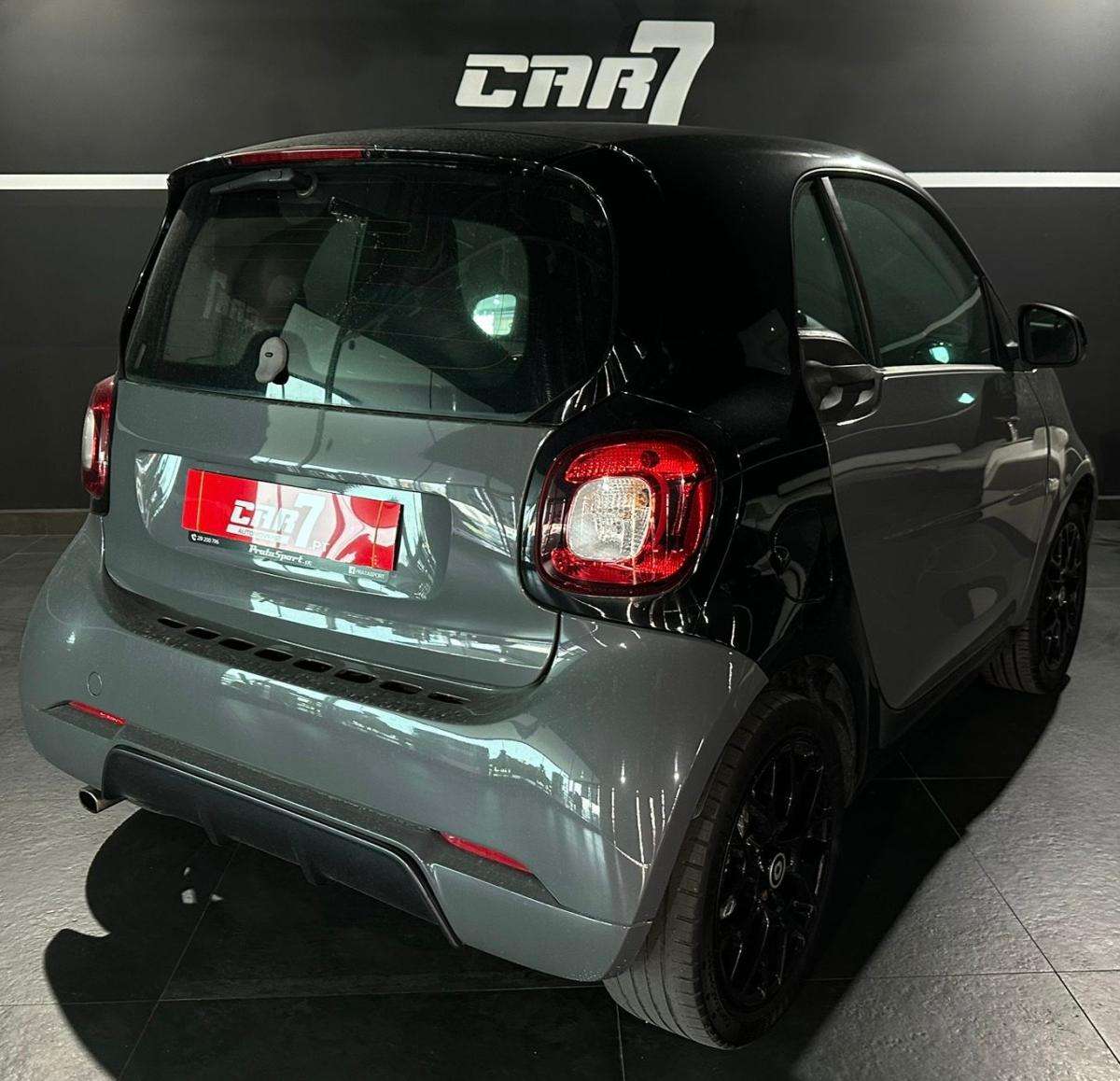 smart-fortwocoupe-2015-gasolina-999cc