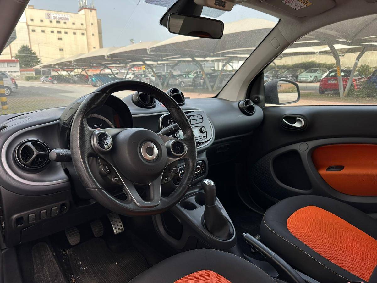 smart-fortwocoupe-2015-gasolina-999cc