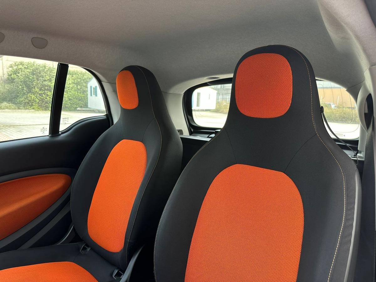 smart-fortwocoupe-2015-gasolina-999cc