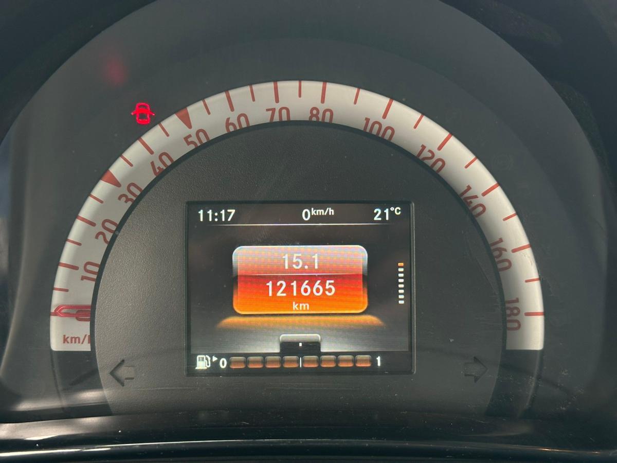 smart-fortwocoupe-2015-gasolina-999cc