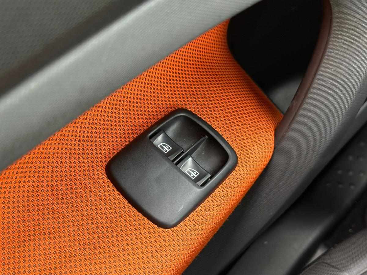 smart-fortwocoupe-2015-gasolina-999cc