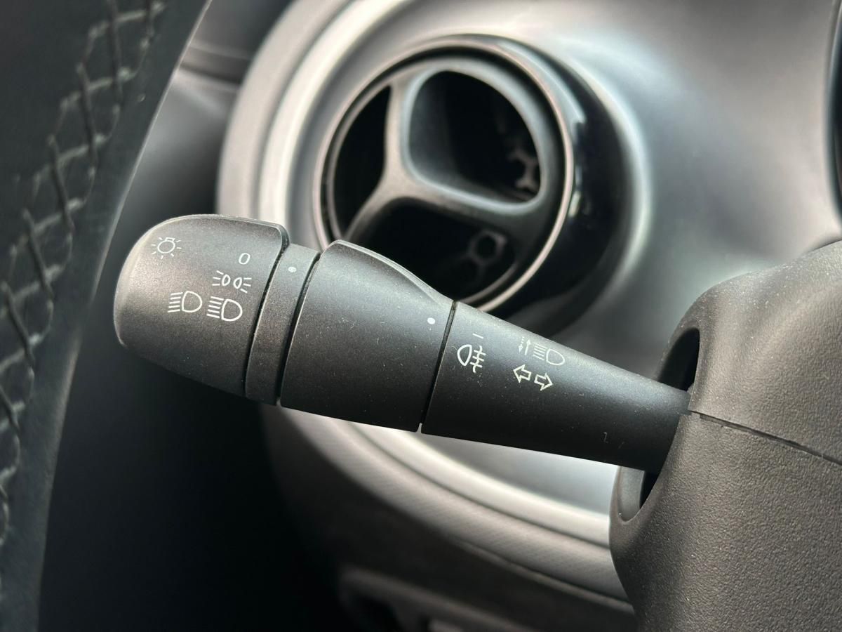 smart-fortwocoupe-2015-gasolina-999cc
