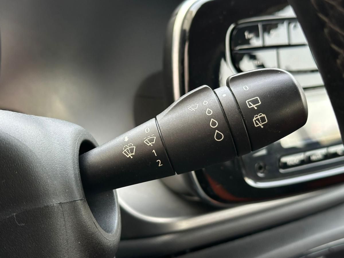 smart-fortwocoupe-2015-gasolina-999cc