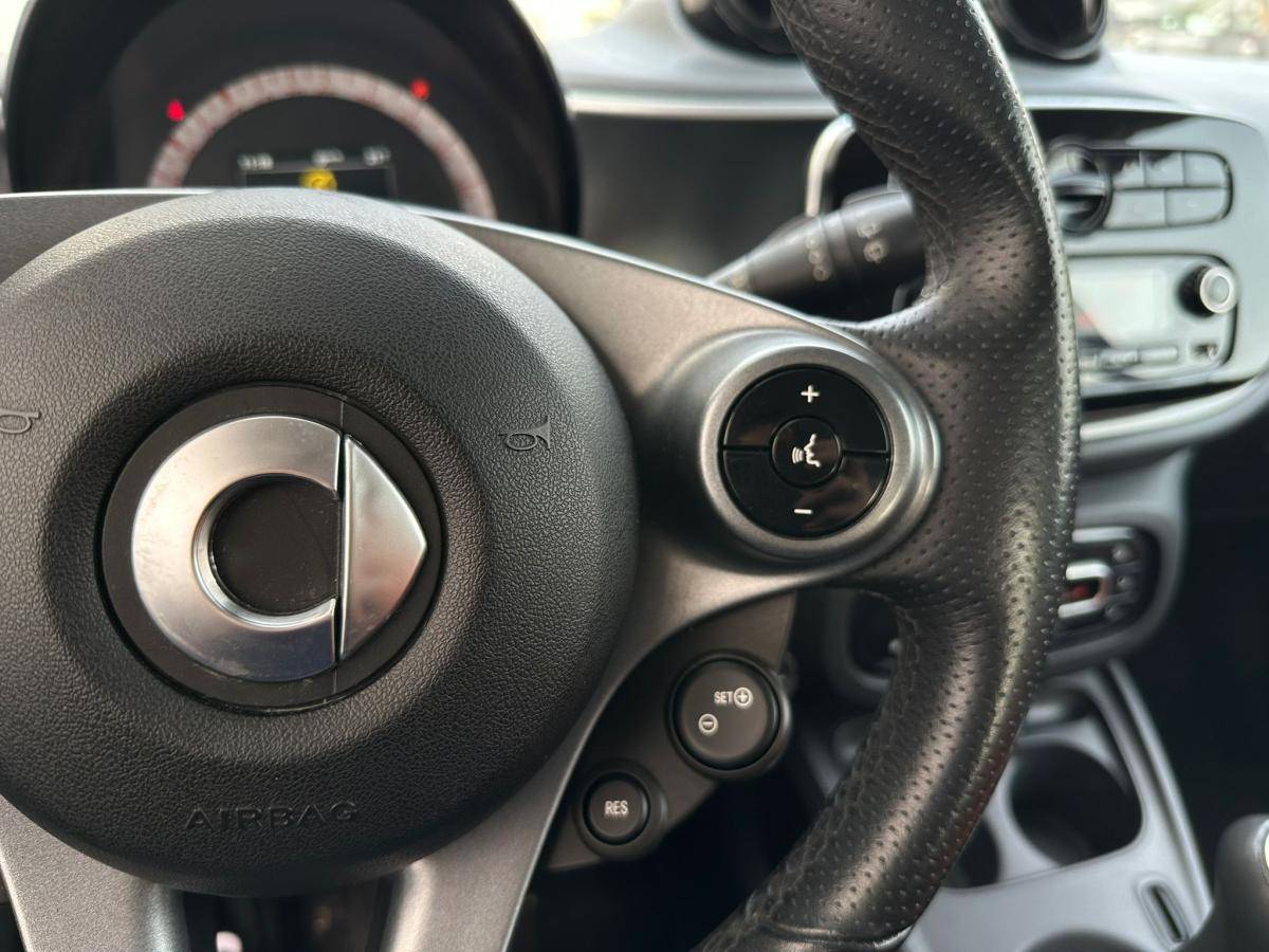 smart-fortwocoupe-2015-gasolina-999cc