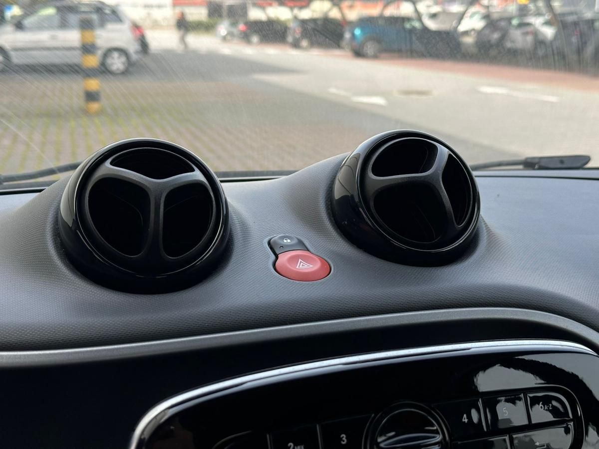 smart-fortwocoupe-2015-gasolina-999cc