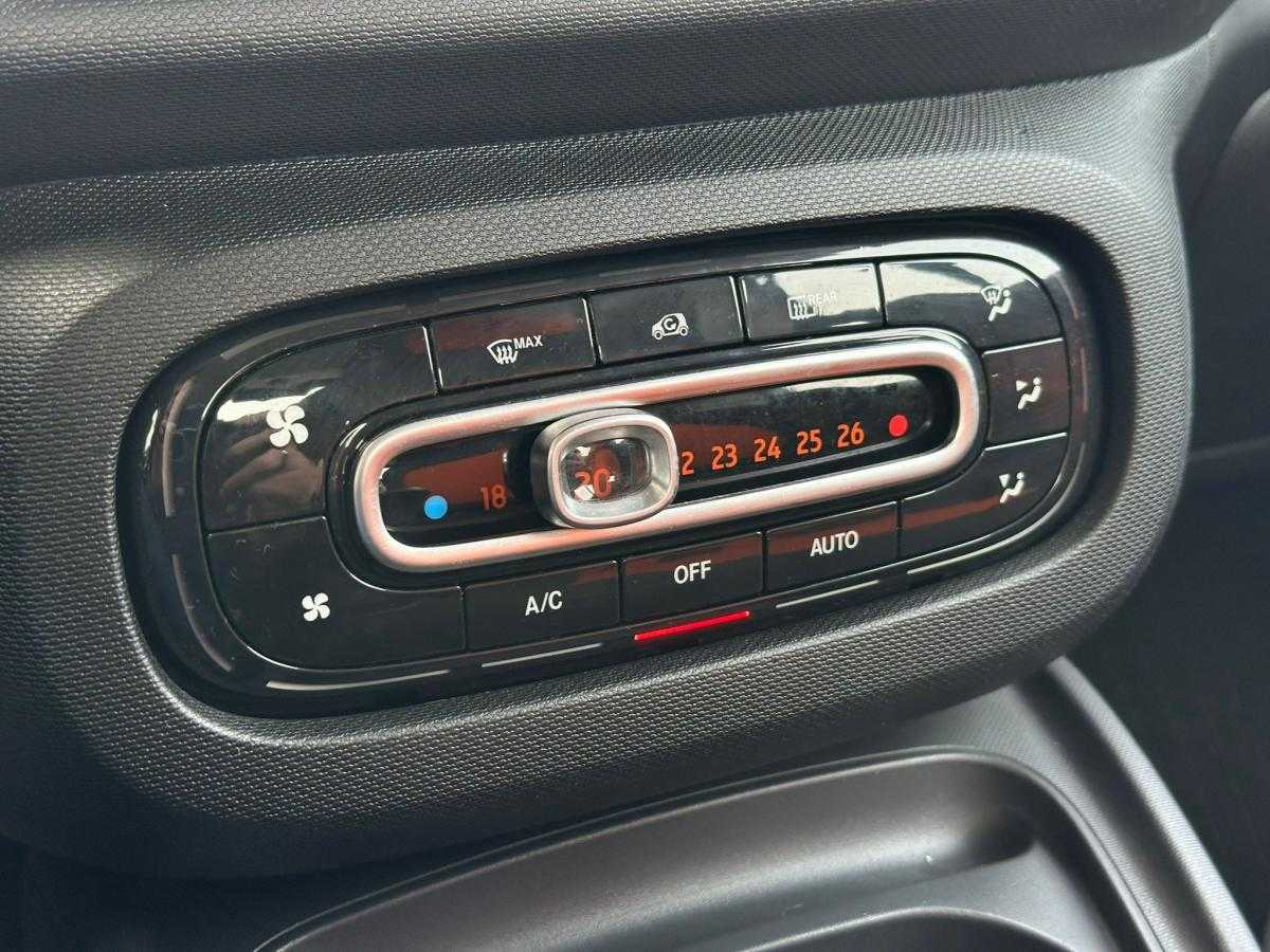 smart-fortwocoupe-2015-gasolina-999cc