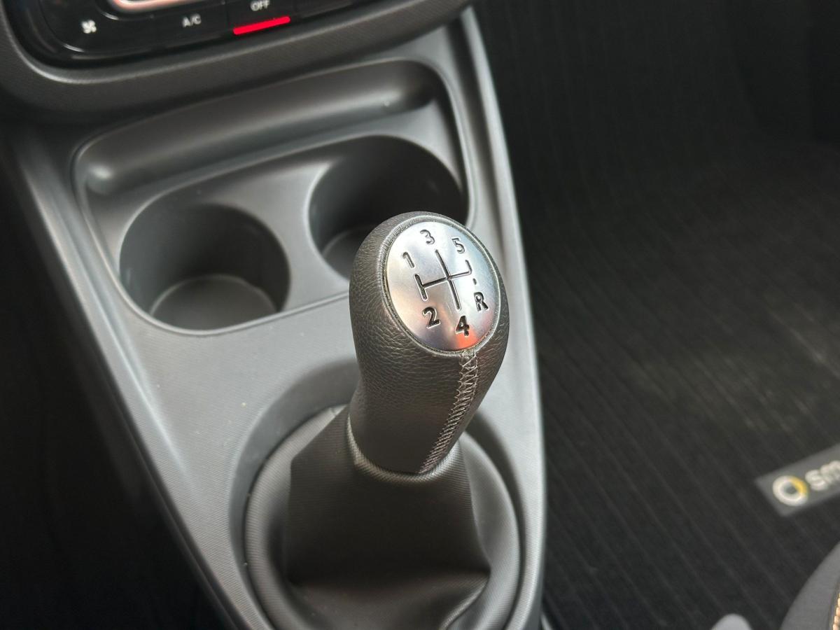 smart-fortwocoupe-2015-gasolina-999cc