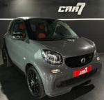 smart-fortwocoupe-2015-gasolina-999cc