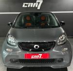 smart-fortwocoupe-2015-gasolina-999cc