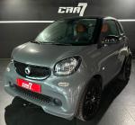 smart-fortwocoupe-2015-gasolina-999cc