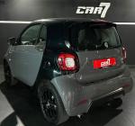 smart-fortwocoupe-2015-gasolina-999cc