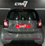 smart-fortwocoupe-2015-gasolina-999cc
