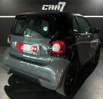 smart-fortwocoupe-2015-gasolina-999cc