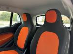smart-fortwocoupe-2015-gasolina-999cc