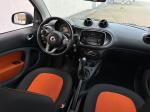 smart-fortwocoupe-2015-gasolina-999cc