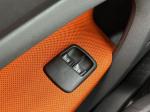 smart-fortwocoupe-2015-gasolina-999cc