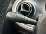 smart-fortwocoupe-2015-gasolina-999cc