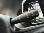 smart-fortwocoupe-2015-gasolina-999cc