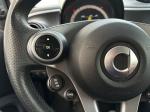 smart-fortwocoupe-2015-gasolina-999cc
