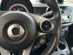 smart-fortwocoupe-2015-gasolina-999cc
