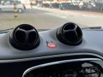 smart-fortwocoupe-2015-gasolina-999cc