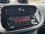 smart-fortwocoupe-2015-gasolina-999cc