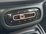 smart-fortwocoupe-2015-gasolina-999cc