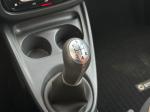 smart-fortwocoupe-2015-gasolina-999cc