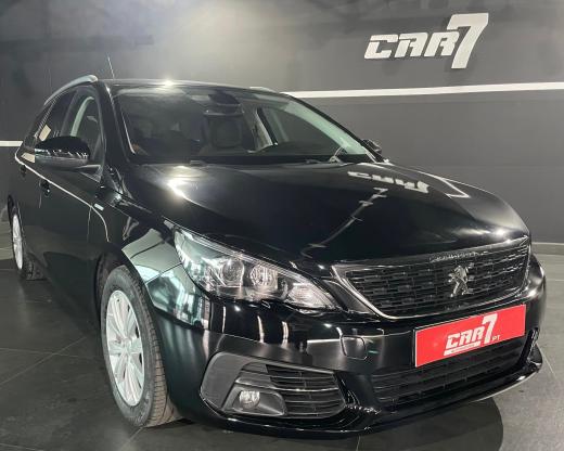 peugeot-308-sw-2020-diesel-1499cc