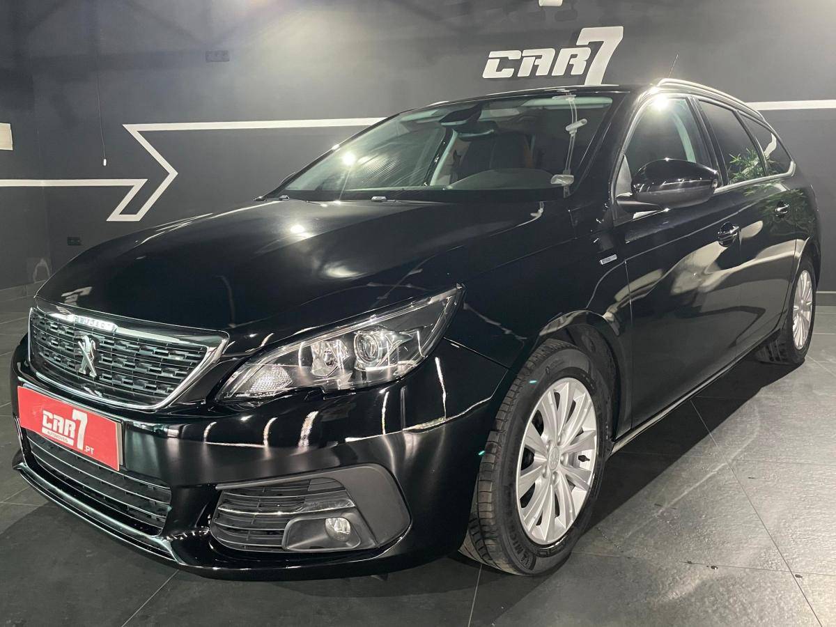 peugeot-308-sw-2020-diesel-1499cc
