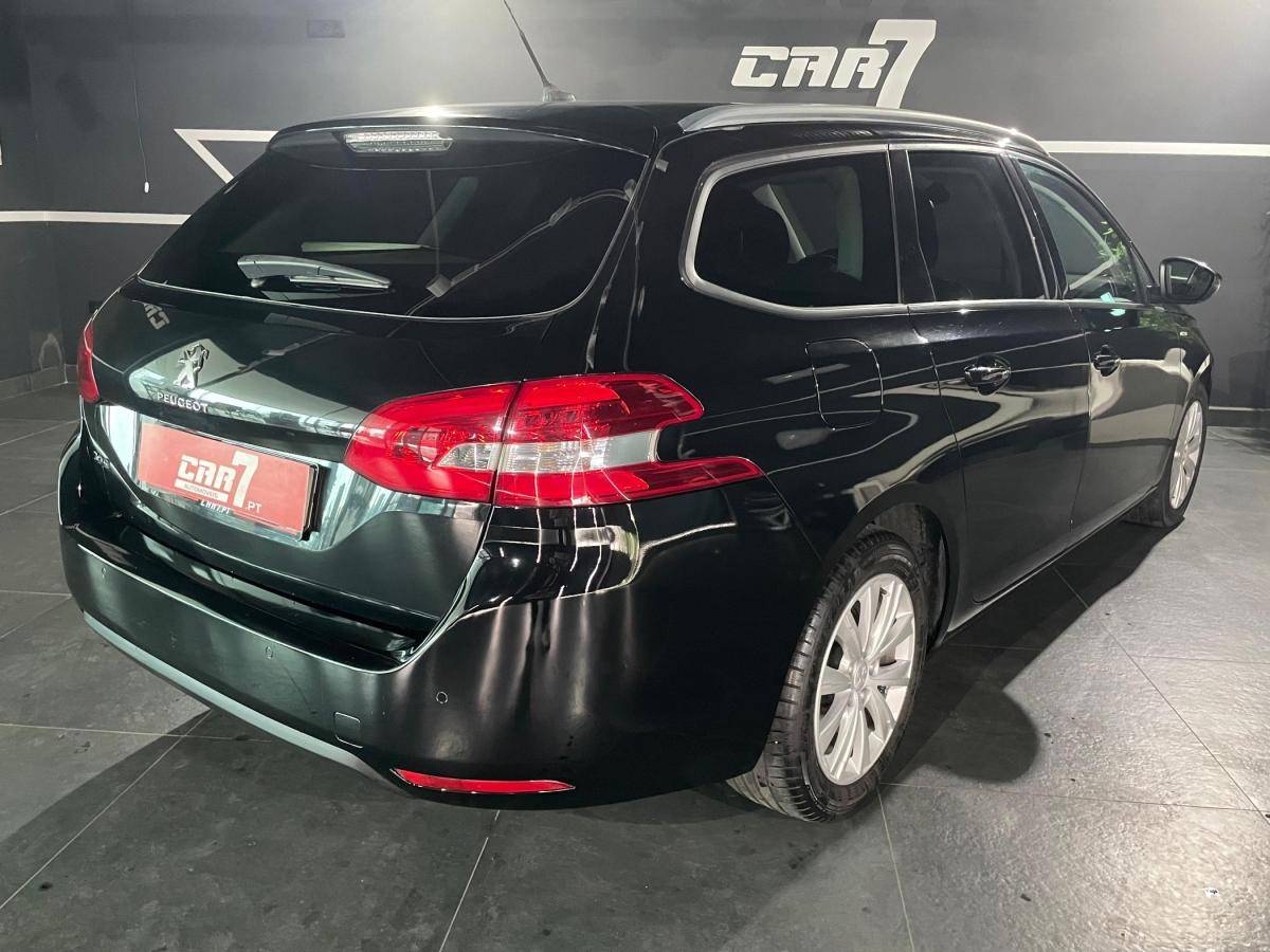 peugeot-308-sw-2020-diesel-1499cc