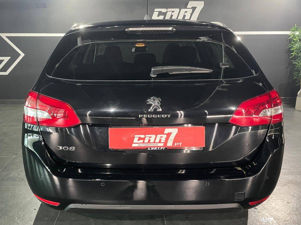 peugeot-308-sw-2020-diesel-1499cc