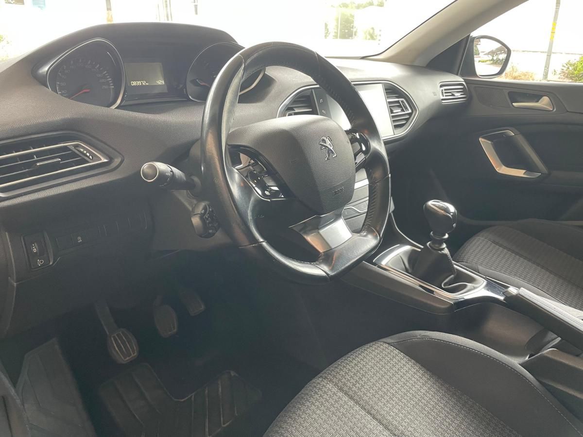 peugeot-308-sw-2020-diesel-1499cc