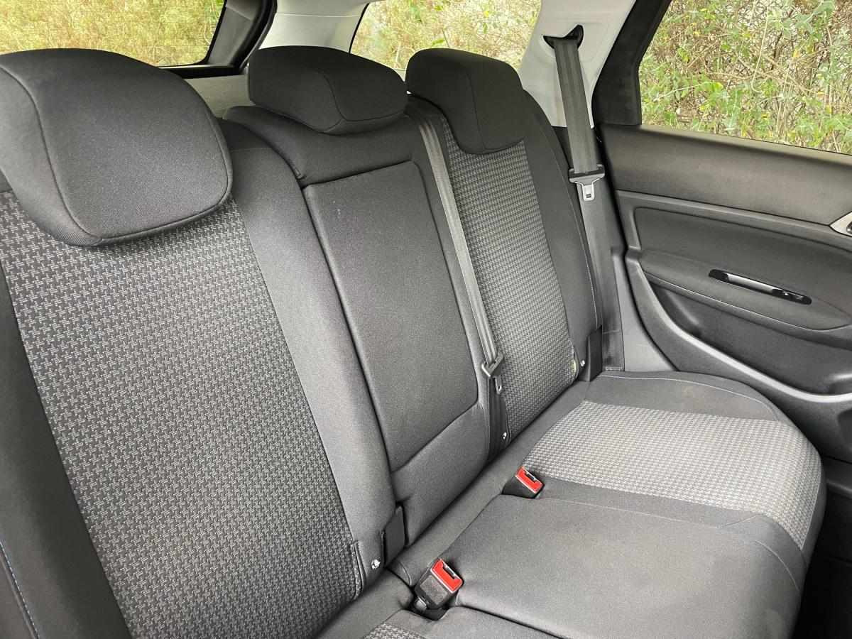 peugeot-308-sw-2020-diesel-1499cc