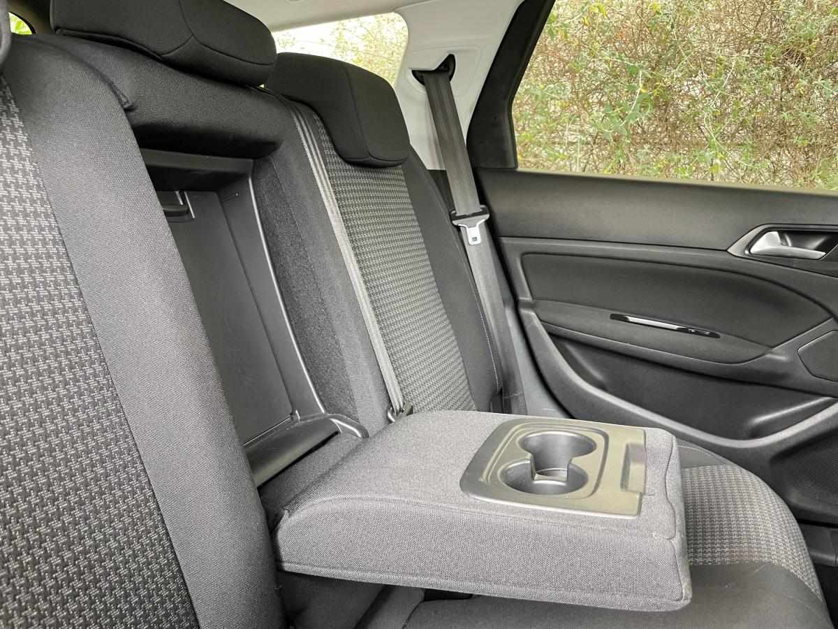 peugeot-308-sw-2020-diesel-1499cc