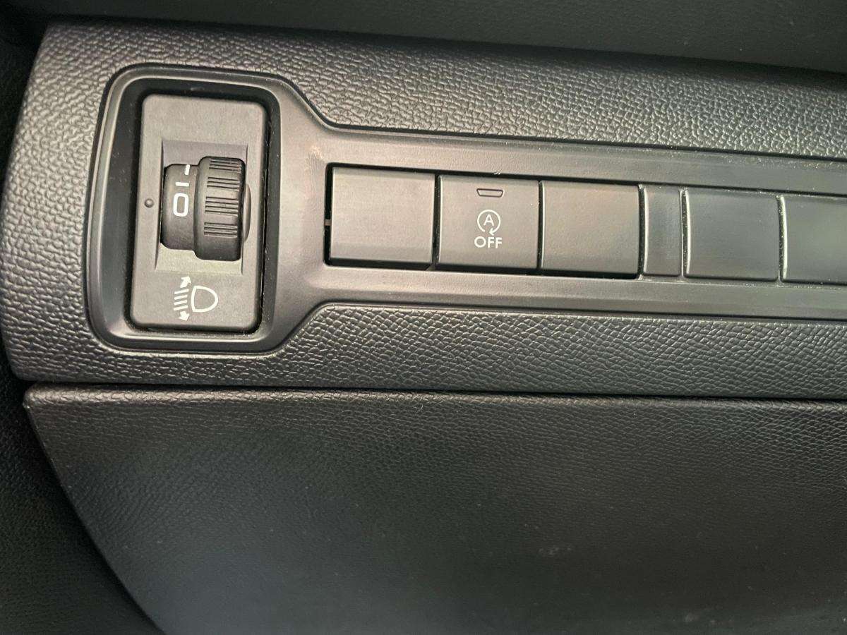 peugeot-308-sw-2020-diesel-1499cc