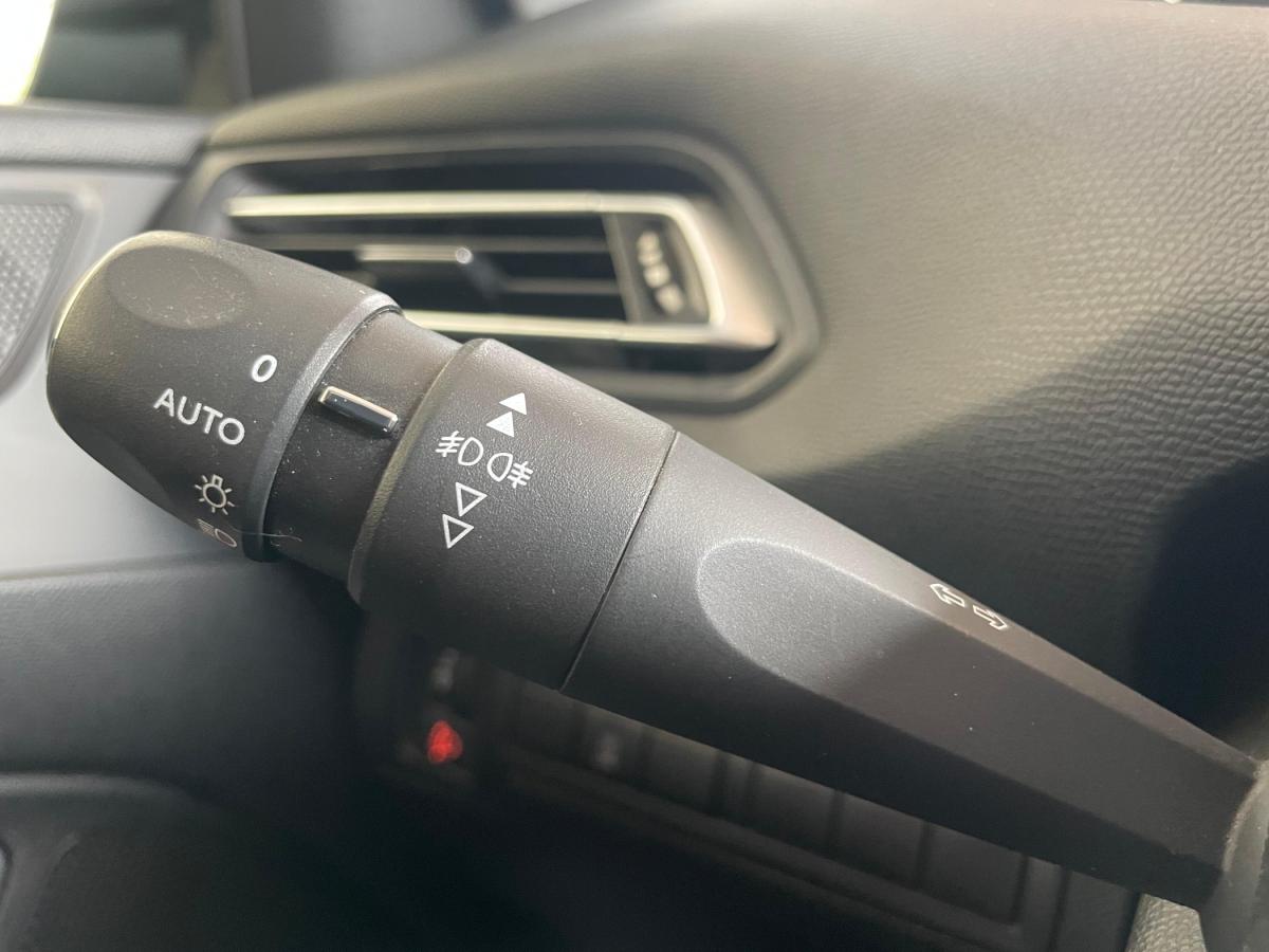peugeot-308-sw-2020-diesel-1499cc