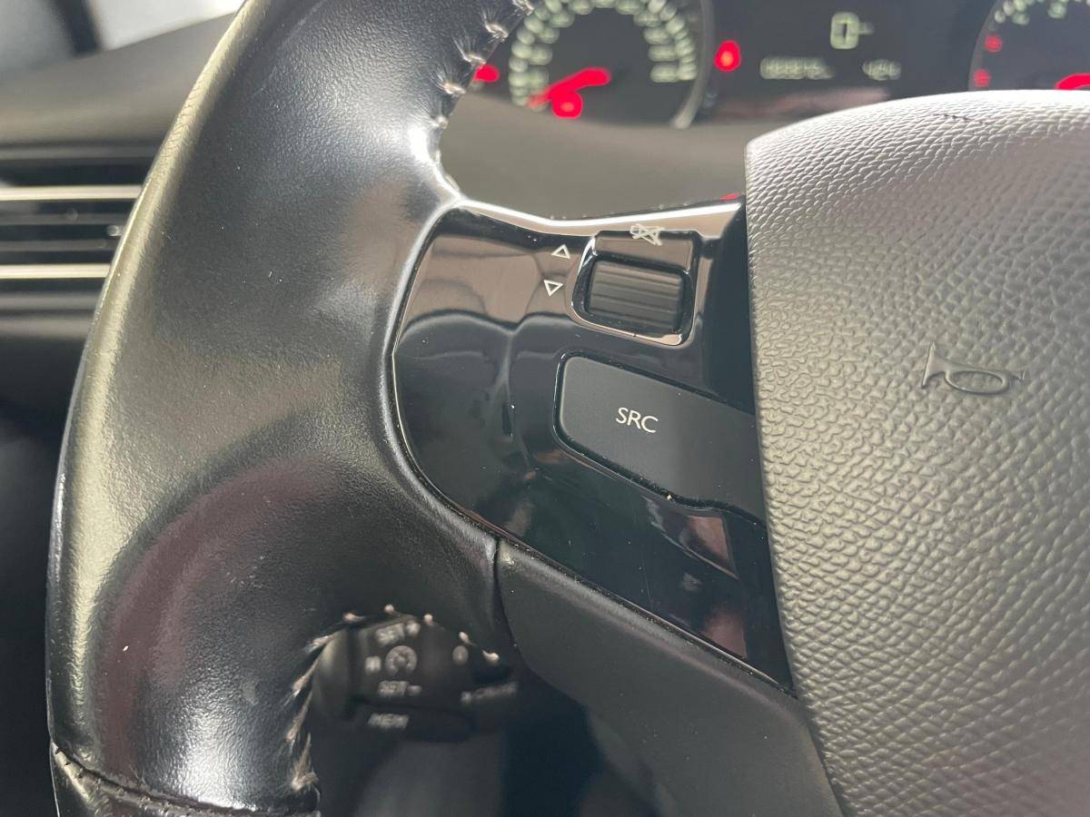 peugeot-308-sw-2020-diesel-1499cc