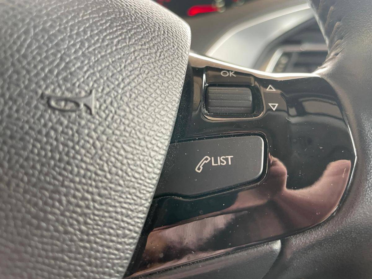 peugeot-308-sw-2020-diesel-1499cc