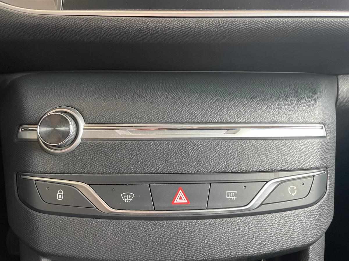 peugeot-308-sw-2020-diesel-1499cc