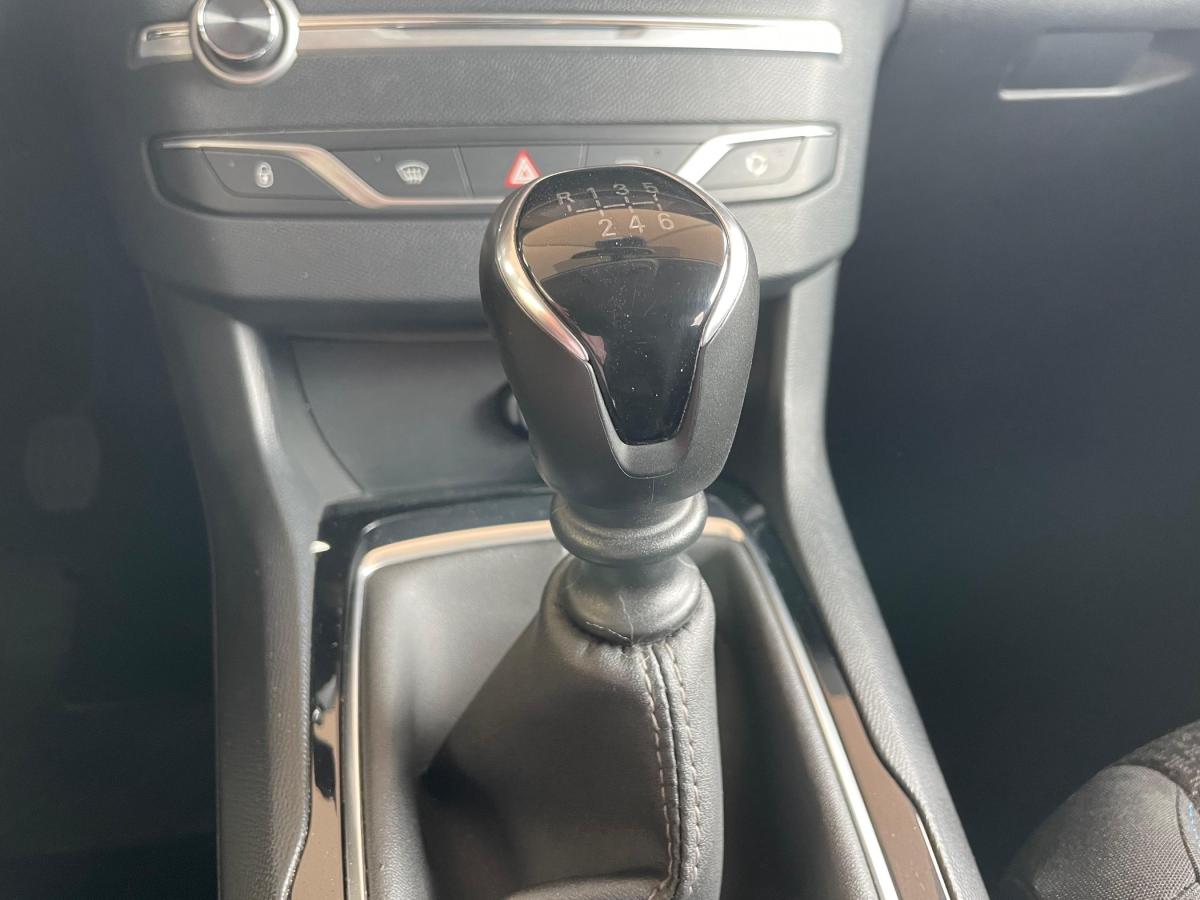 peugeot-308-sw-2020-diesel-1499cc