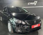 peugeot-308-sw-2020-diesel-1499cc
