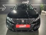 peugeot-308-sw-2020-diesel-1499cc