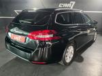 peugeot-308-sw-2020-diesel-1499cc