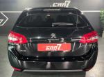 peugeot-308-sw-2020-diesel-1499cc