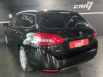 peugeot-308-sw-2020-diesel-1499cc