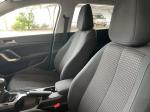 peugeot-308-sw-2020-diesel-1499cc